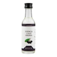 Domowy wyrób alkoholu - Zaprawka do alkoholu ARONIA Bimberek - miniaturka - grafika 1