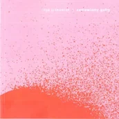 Poezja - Zamawiam gofry - Olga Juskowiak - miniaturka - grafika 1