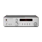 Głośniki i kolumny - JBL SA750 Classic wzmacniacz zintegrowany - miniaturka - grafika 1