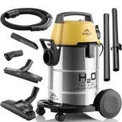 Odkurzacze przemysłowe - ETA Barello 6222 - miniaturka - grafika 1