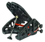 Kamery cyfrowe - akcesoria - Celestron HD Pro Wedge - czarny - miniaturka - grafika 1