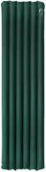 Karimaty - Turystyczna mata dmuchana Easy Camp Hexa Mat - pacific blue - produkt powystawowy - miniaturka - grafika 1