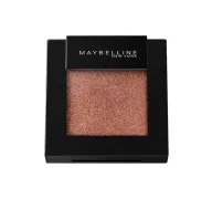 Cienie do powiek - MAYBELLINE MONO COLOR SENSATIONAL CIEŃ DO POWIEK 40 NUDE GLOW - miniaturka - grafika 1
