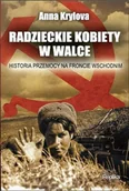 Historia świata - Radzieckie kobiety w walce - miniaturka - grafika 1