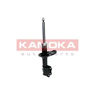 Amortyzatory - Amortyzator KAMOKA 2000395 - miniaturka - grafika 1