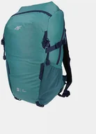 Plecaki - Plecak 4F blue (4FSS23ABACU139-46S) - miniaturka - grafika 1