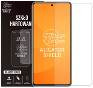 Szkła hartowane na telefon - Szkło Hartowane Do Xiaomi 11T / 11T Pro Szybka Ochronna Na Ekran 9H - miniaturka - grafika 1