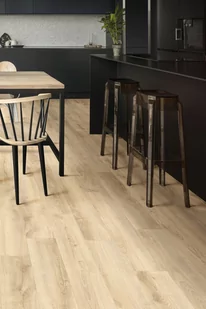 Kentucky Oak 83273 Divino Click - Panele podłogowe - miniaturka - grafika 1