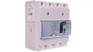 Osprzęt siłowy - Legrand Wyłącznik mocy 4P 100A 16kA DPX3 160 420015 420015 - miniaturka - grafika 1