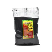 Domowy wyrób alkoholu - Węgiel aktywny FANTOM 1,7L - 1szt - miniaturka - grafika 1