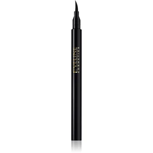 Eveline Art Professional Eyeliner eyeliner w pisaku 2ml - Eyelinery - miniaturka - grafika 1