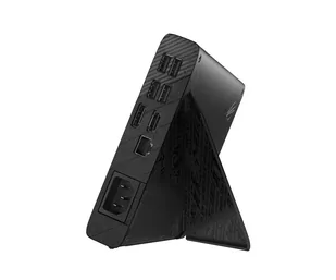 ASUS ROG XG Mobile GC31 RTX 3080 16GB GDDR6 - Karty graficzne - miniaturka - grafika 4