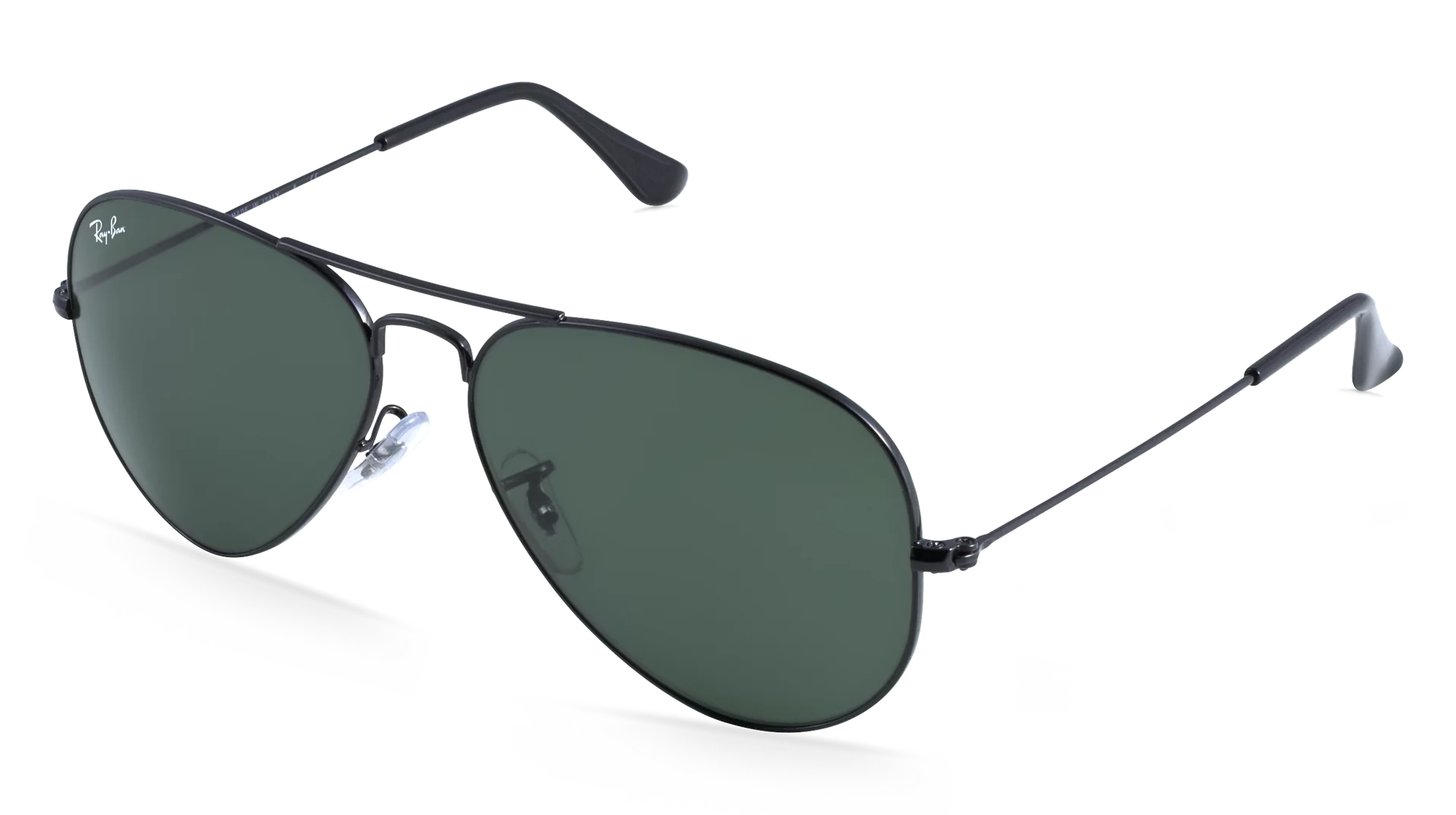 Ray Ban Aviator Classic RB3025 L2823