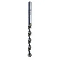 Wiertła - Irwin IRWIN Multi wiertło 5 X 90 MM, trzpień cylindryczny, Cordless Multi, tylko udaru wykonane z twardego metalu, 10501922 IRW10501922 - miniaturka - grafika 1