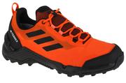 Buty trekkingowe damskie - adidas Terrex EASTRAIL 2 R.RDY, Sneaker Mężczyźni, Impact Orange/Core Black/Coral Fusion, 41 1/3 EU, Impact Orange Core Black Coral Fusion, 41.5 EU - miniaturka - grafika 1