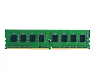 GoodRam 8GB GR2400D464L17S/8G DDR4 - Pamięci RAM - miniaturka - grafika 1