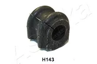 Tuleja łożyska, stabilizator Ashika GOM-H143 - Tuleje zawieszenia - miniaturka - grafika 1
