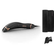 Suszarki do włosów - Rowenta Air Motion Ultimate Experience CF8C20E0 suszarka do włosów 1 szt. - miniaturka - grafika 1