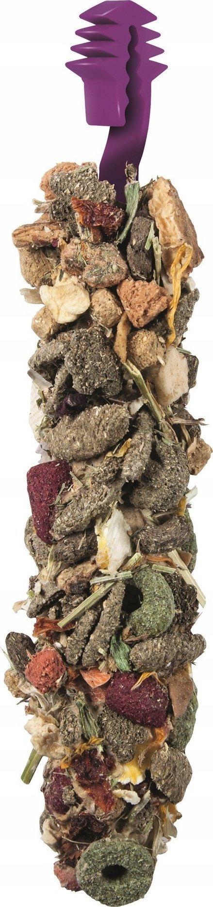 Vitapol Smakers expert dla królika, 5szt/display