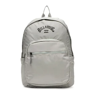 BILLABONG C-BLB-M-002-08 Szary - Plecaki - miniaturka - grafika 1