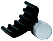 Narzędzia samochodowe - KS TOOLS Blokada wału korbowego do VAG - miniaturka - grafika 1