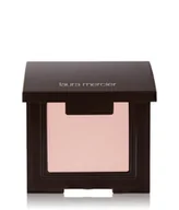 Cienie do powiek - Laura Mercier Sateen Eye Color - miniaturka - grafika 1