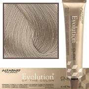 Alfaparf Evolution of the Color Cube 3D 60 ml