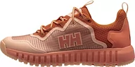 Trampki damskie - Helly Hansen Damskie trampki W NORTHWAY Approach, 179 Terakota, 6 UK, 179 terakota, 39.5 EU - miniaturka - grafika 1