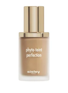 Sisley Paris Phyto-Teint Perfection - Podkłady do twarzy - miniaturka - grafika 1
