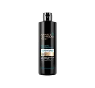 Odżywki do włosów - Avon Avon_Odżywka Odżywianie ułatwiająca rozczesywanie - miniaturka - grafika 1