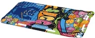 Sanki i ślizgacze - Ślizg Hamax Maxi Mattress 566007 - miniaturka - grafika 1
