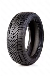 Michelin Alpin 6 205/55R17 95V - Opony zimowe - miniaturka - grafika 1