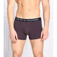 Majtki męskie - Tommy Hilfiger Bokserki - miniaturka - grafika 1