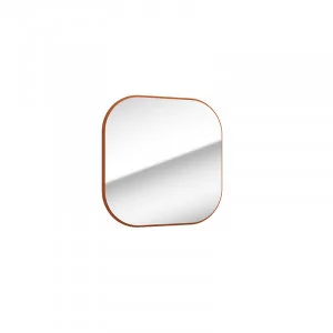 DEFRA 291-L-06003 MO-RE L60 60x60x21 LUSTRO BODEGA MAT - Lustra - miniaturka - grafika 1