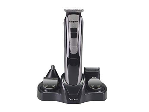Beper 40742