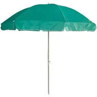 Parasole ogrodowe - Parasol ogrodowy PATIO 47692 Poly II Niebieski 233 cm - miniaturka - grafika 1