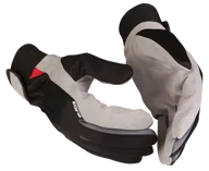 Rękawice robocze - Guide Rękawice Robocze Guide 763 Rozmiar 8 L-223540923 - miniaturka - grafika 1