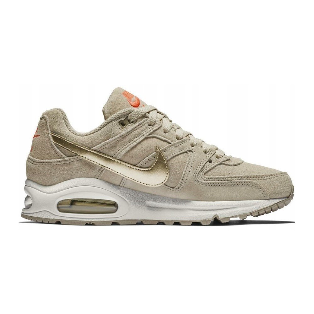 Buty Nike Air Max Command Prm 718896228