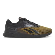 Buty sportowe damskie - Obuwie sportowe Reebok 100033788 - miniaturka - grafika 1