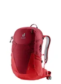 Plecaki - Plecak turystyczny Deuter Futura 23 - masala/cherry - miniaturka - grafika 1