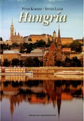 Felietony i reportaże - Hungria - miniaturka - grafika 1