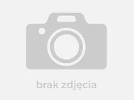 Oprawy, klosze i abażury - Oprawa schodowa LED ALUMINIUM 1,6W WW 3000K DUO TANGO Short SKOFF - miniaturka - grafika 1