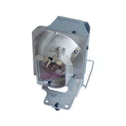 Lampa do ACER P5535 - oryginalna lampa w nieoryginalnym module - Lampy do projektorów - miniaturka - grafika 1