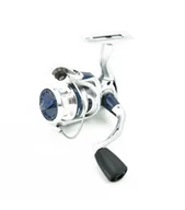 Kołowrotki - Kołowrotki Okuma Aria A 1000 - miniaturka - grafika 1