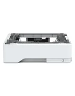 Dodatki do drukarek i skanerów - XEROX Paper Tray 550 sheets VersaLink B41x - miniaturka - grafika 1