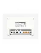 Routery - AVM FRITZ!Box 5690 Pro - miniaturka - grafika 1