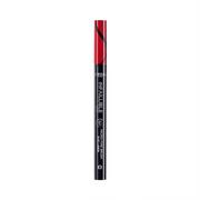 Eyelinery - L'Oreal Paris Infaillible Grip 36H Micro-Fine Brush Eyeliner Obsidian Black 04g - miniaturka - grafika 1