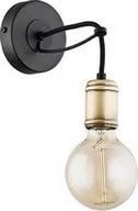 Lampy ścienne - TK Lighting Kinkiet Qualle 1513 - miniaturka - grafika 1