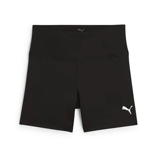 PUMA W TAD Essential HW 12,7 cm krótkie rajstopy - Rajstopy - miniaturka - grafika 1
