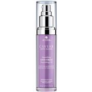 Olejki do ciała i włosów - Alterna Caviar Anti-Aging Smoothing Anti-Frizz Nourishing Oil (50ml) - miniaturka - grafika 1